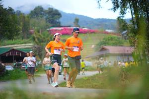 BIB: 
                            <button type="button" onclick="openModal(19204143)" class="btn btn-primary btn-sm float-right btn-popup" data-toggle="modal" data-target=".modal-high-quality">
                        <i class="fas fa-shopping-cart"></i> Add to Cart
                    </button>
                                            <button type="button" onclick="isThisMe(19204143, true)" class="btn btn-success btn-sm float-right btn-popup btn-isme hidden" data-toggle="tooltip" data-placement="bottom" title="นี่คือรูปของคุณใช่ไหม คลิกที่นี่เพื่อเอาเข้าอัลบั้ม">
                        <i class="fas fa-plus"></i> Add to album
                    </button>
                    <button type="button" onclick="isThisMe(19204143, false)" class="btn btn-warning btn-sm float-right btn-popup btn-isnotme hidden">
                        <i class="fas fa-ban"></i> Remove from album
                    </button>